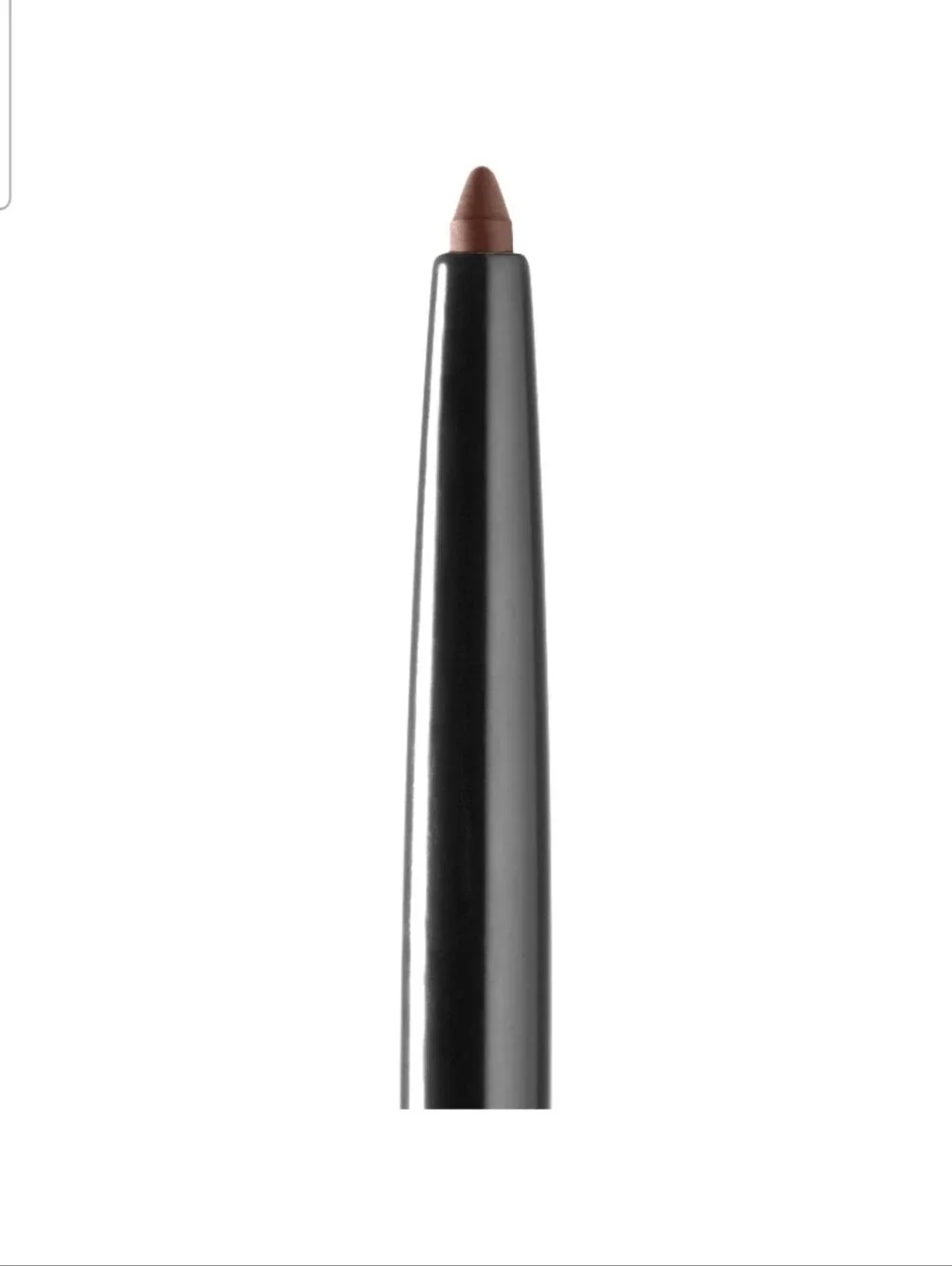 ⭐4/$15 Maybelline Color Sensational Shaping Lip Liner Divine Wine
